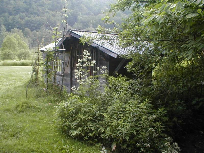 Mountain Valley Retreat Killington Exterior photo