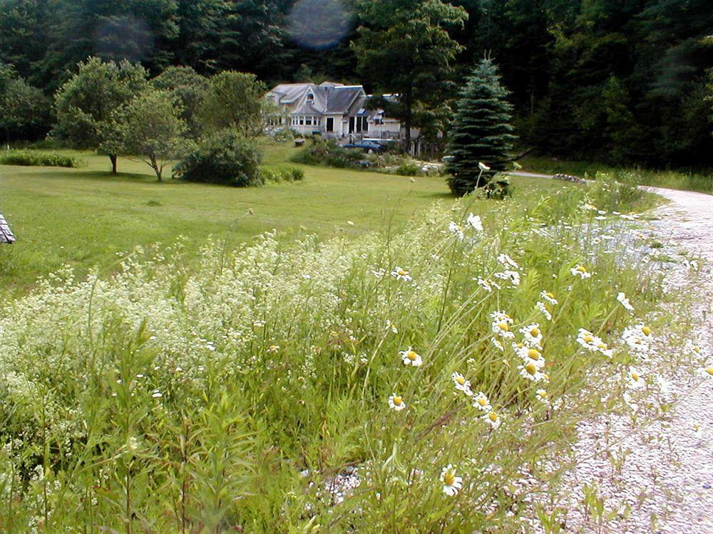 Mountain Valley Retreat Killington Exterior photo