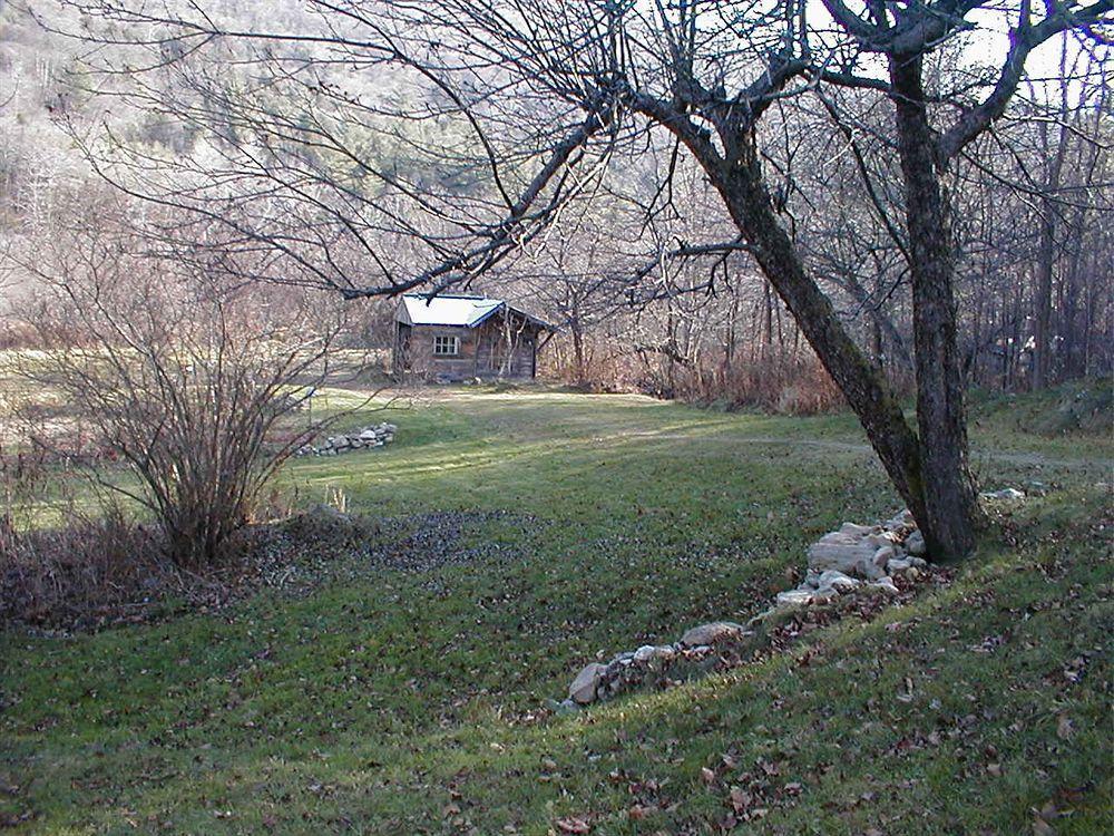 Mountain Valley Retreat Killington Exterior photo