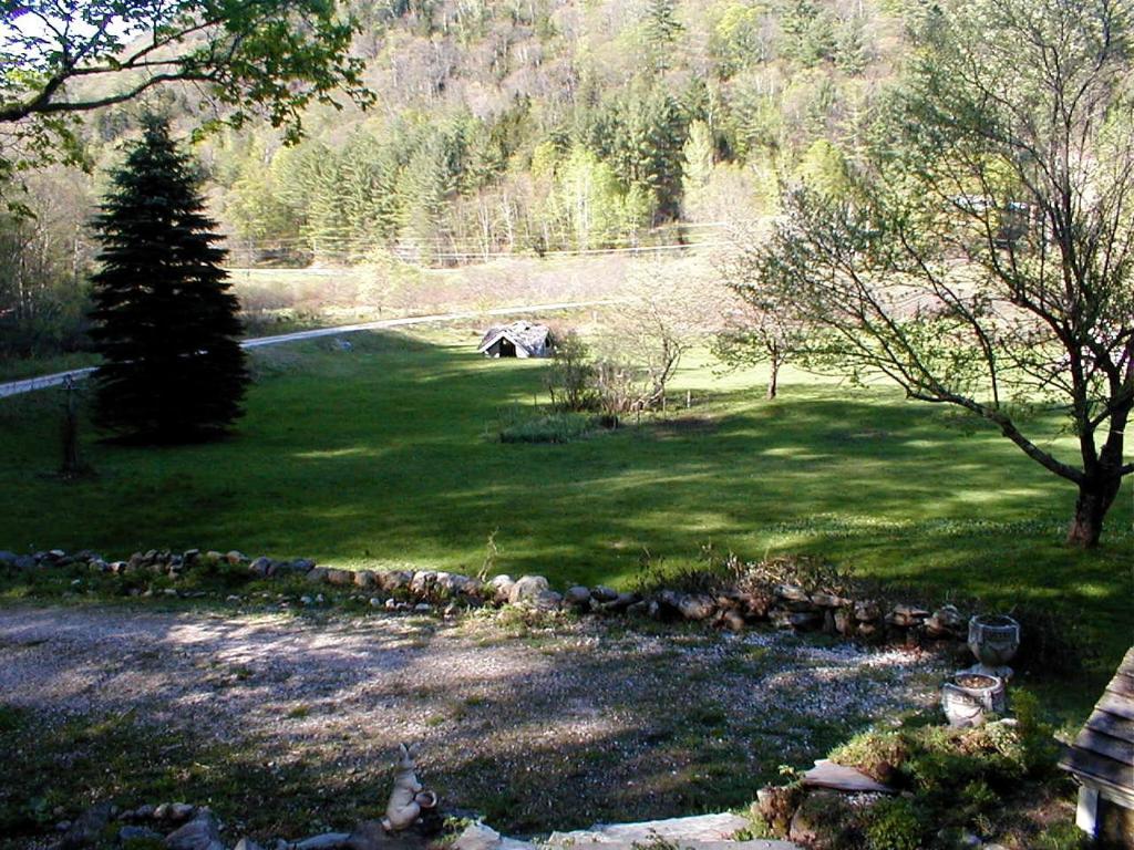 Mountain Valley Retreat Killington Exterior photo
