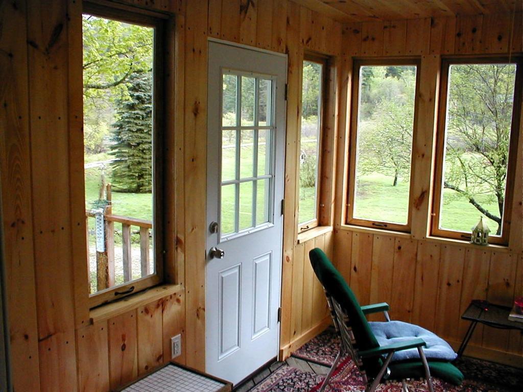 Mountain Valley Retreat Killington Exterior photo